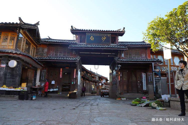 香港证监会发文：加强港股市场在首次公开招股集资方面的能力
