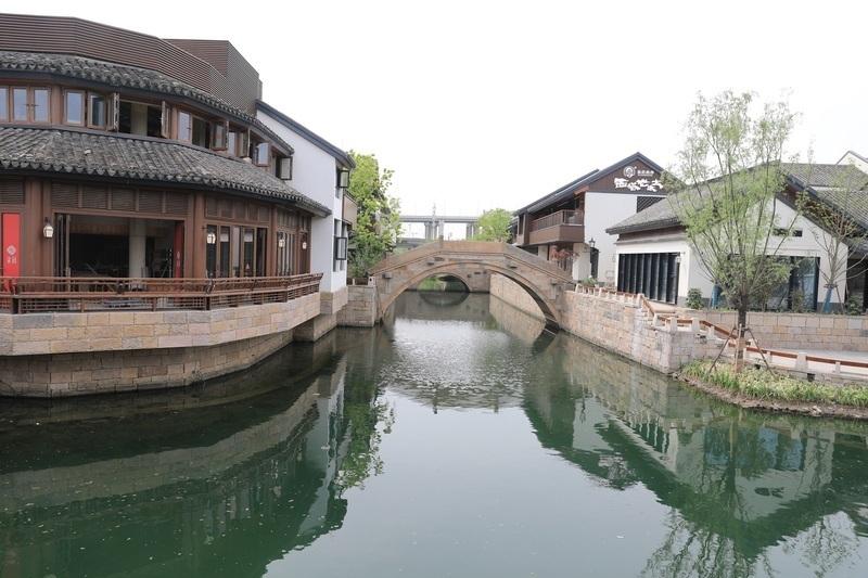 海口市美兰区政协委员崔茂毅：因地制宜发展东寨港红树林观鸟旅游产业