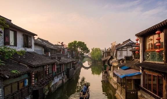 2024年买一部iqooneo8是否值得?看完这些你就明白了