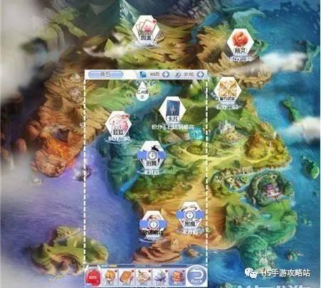 共青团贵州省委驻浙江金华工委年终总结会暨“春晖行动·风筝计划”举行