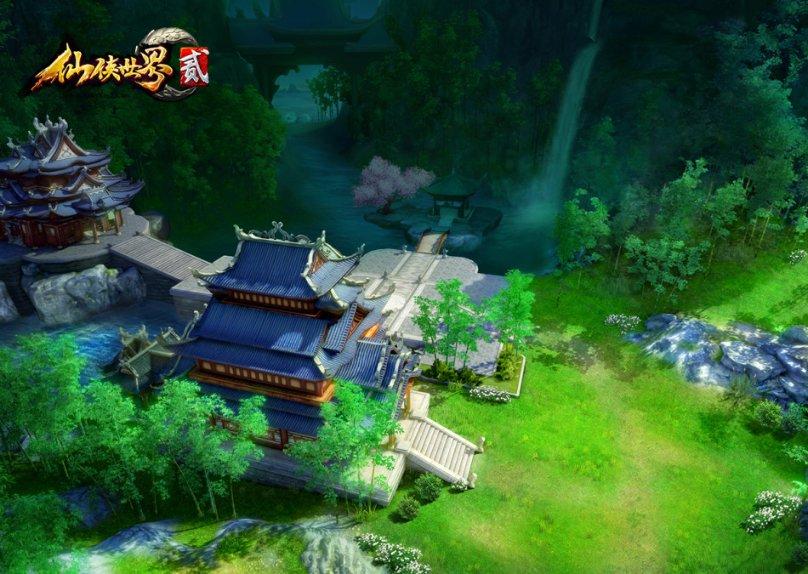 尽在主任问我电脑某个文件发送了还能不能收回,我解释了一大推,然后他就说你只回答能还是不能?,您的专业问答交流平台
