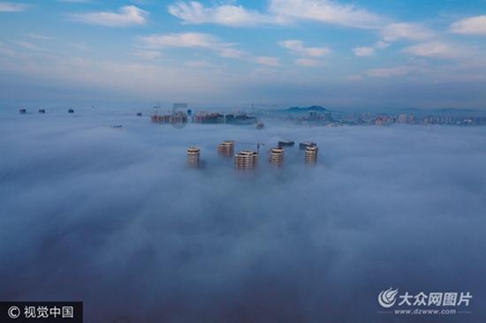 《街头霸王6》斗气取消怎么按? 斗气取消使用方法